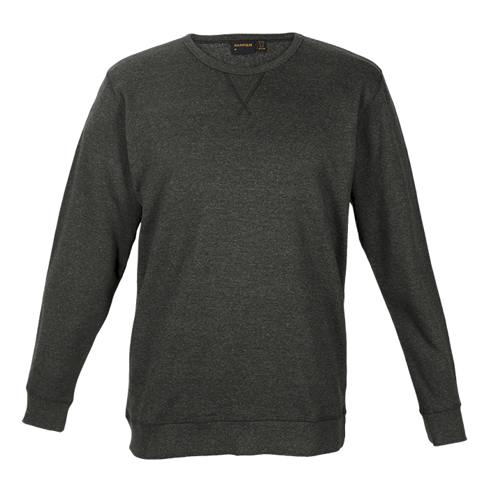 306679-Charcoal Heather